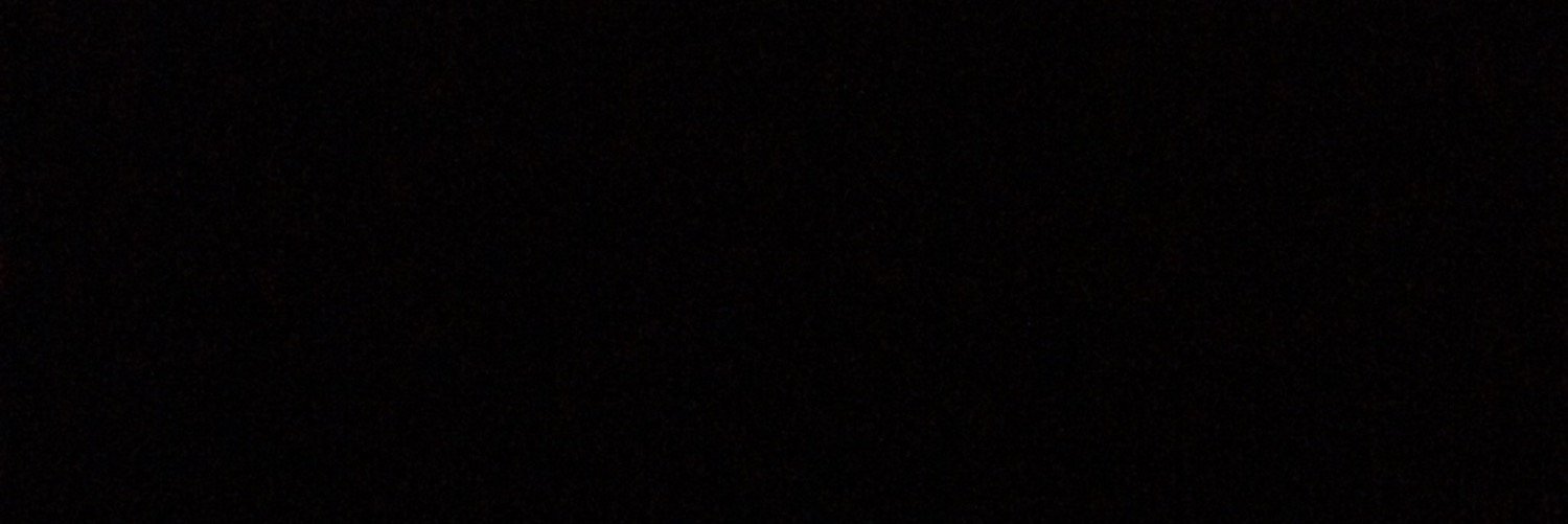 AlexiagomesJ's profile banner image