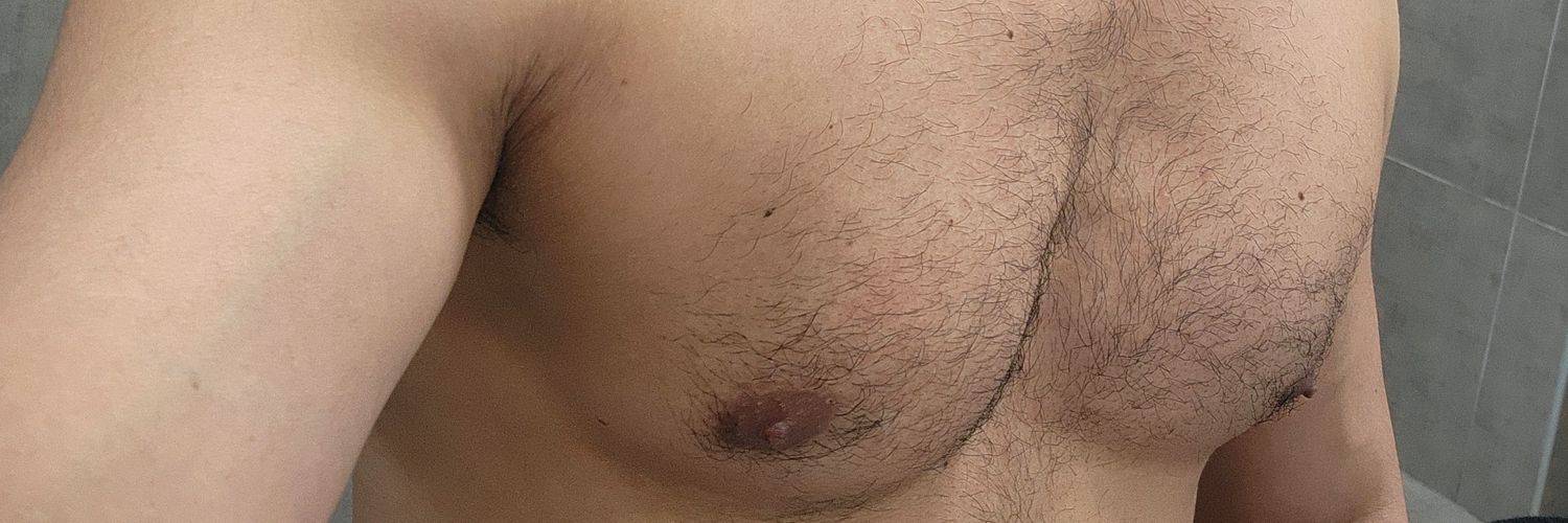 hotfer24's profile banner image