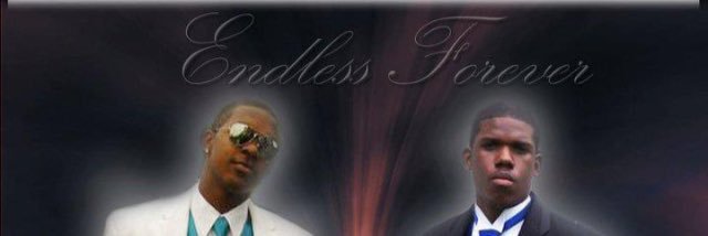 1of1ke's profile banner image