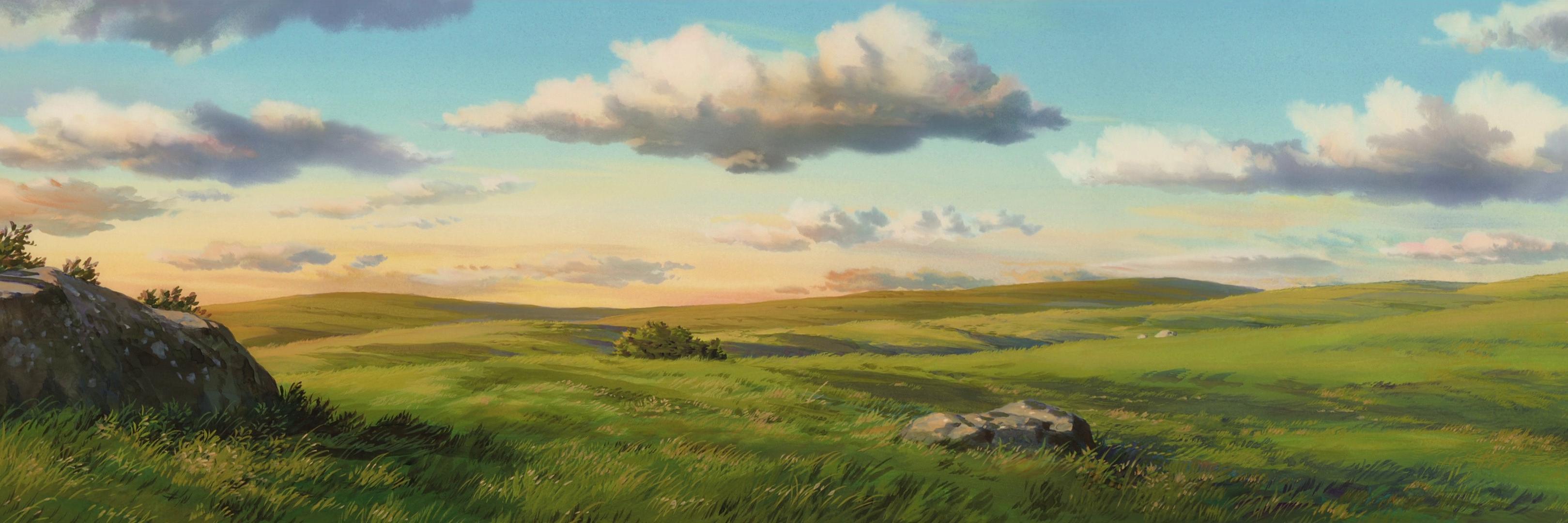 Bojko13's profile banner image