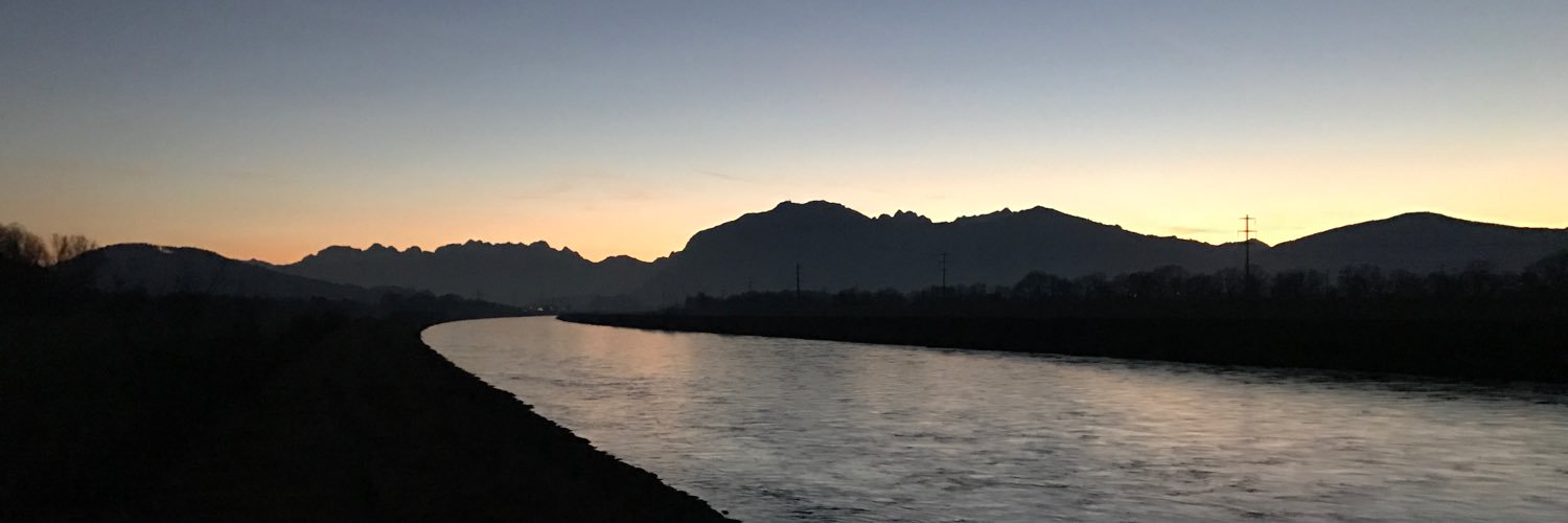 jdanuser's profile banner image