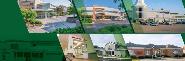 AvitaHealthS Profile Banner