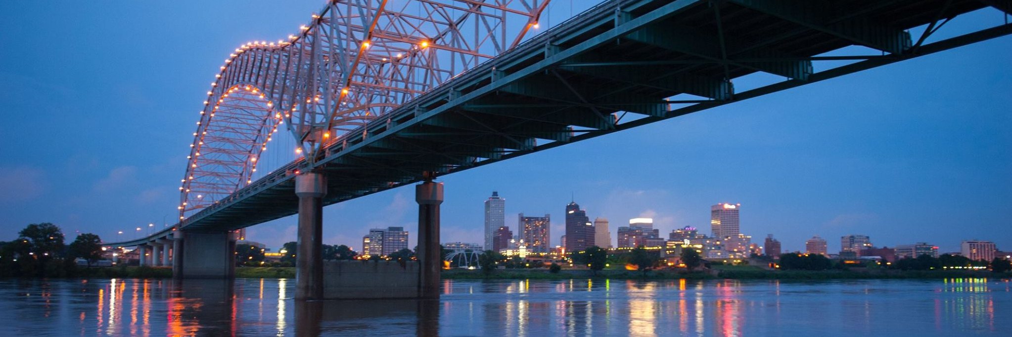 Razorback911's profile banner image