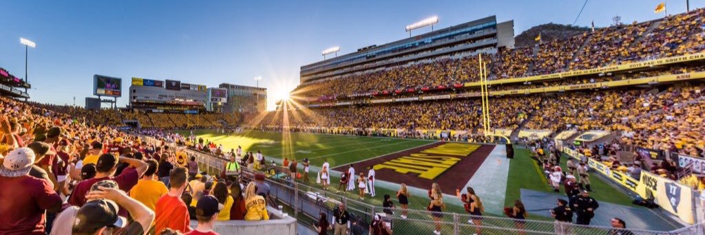 Dan_Moreno_13's profile banner image