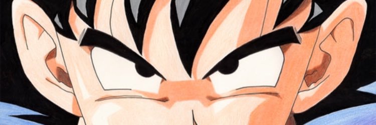 SkySwag8's profile banner image