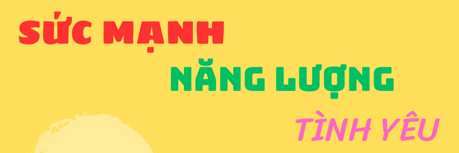 ThanhDatIO's profile banner image