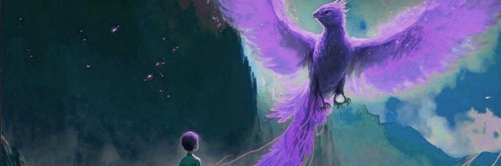 kluis123's profile banner image