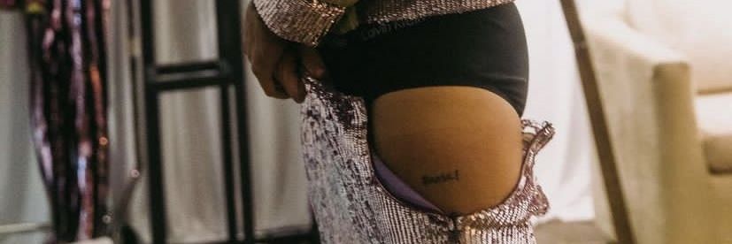 solofthetimes's profile banner image