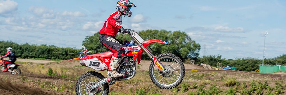 Ashnello's profile banner image