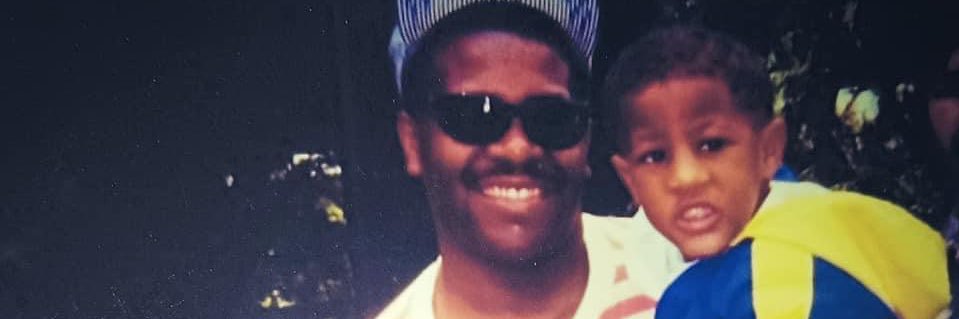 T-Tyme Danger✊🏾🇺🇲🏳️‍🌈 🏳️‍⚧️⭕ banner