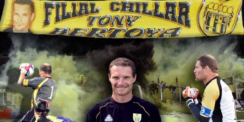 N1AYALA's profile banner image