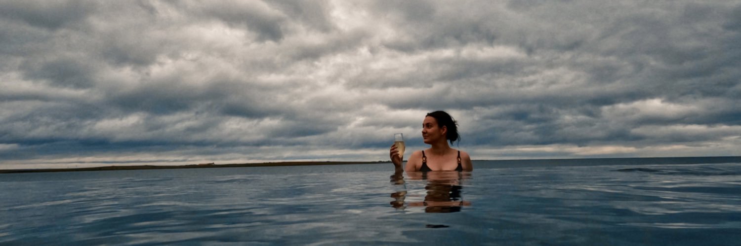 ryvbtravel's profile banner image
