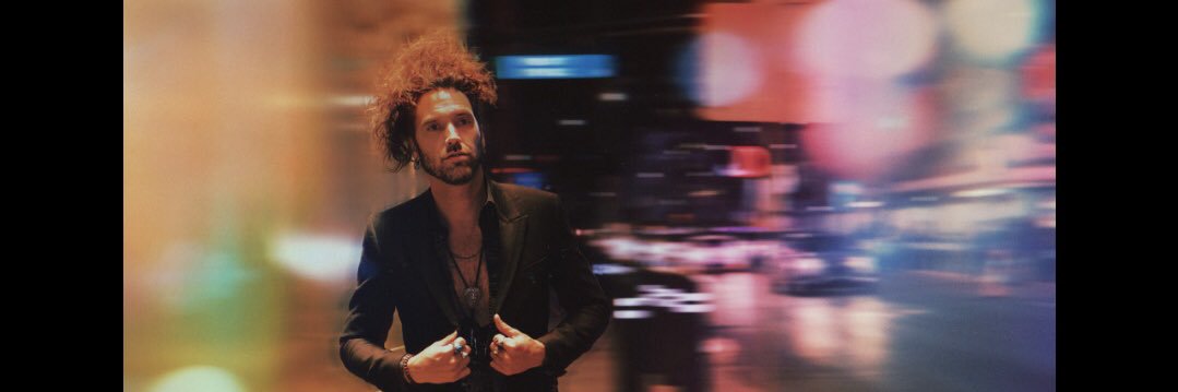 KrantzMusic's profile banner image