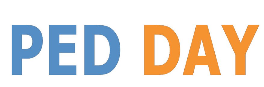 OAD_PedDay's profile banner image