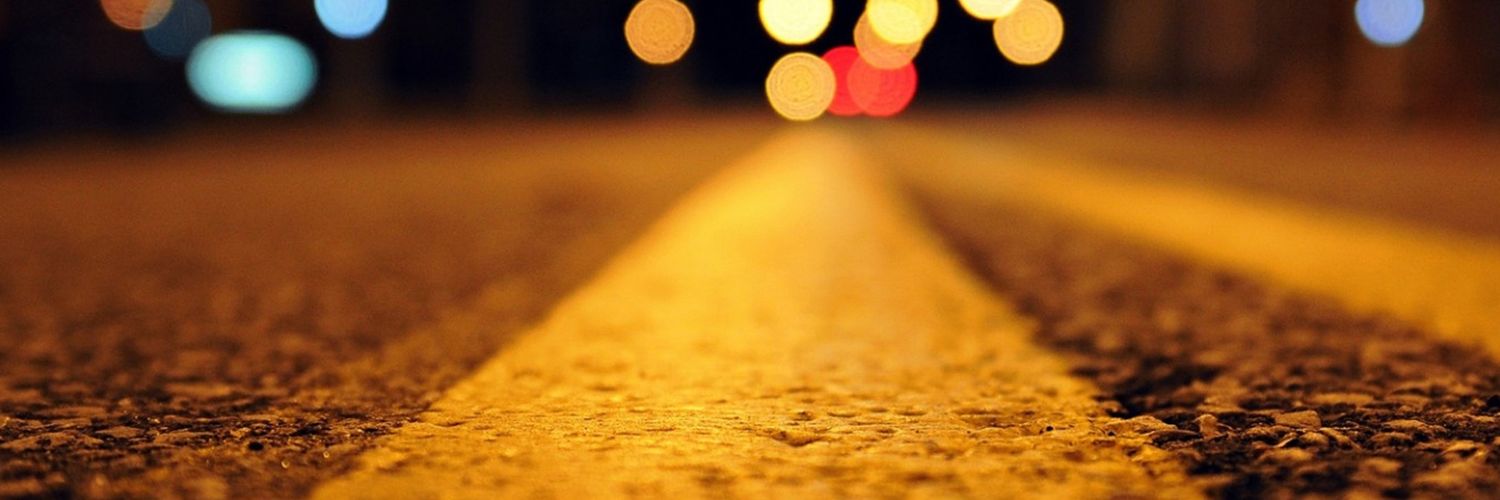 RbNaeem's profile banner image