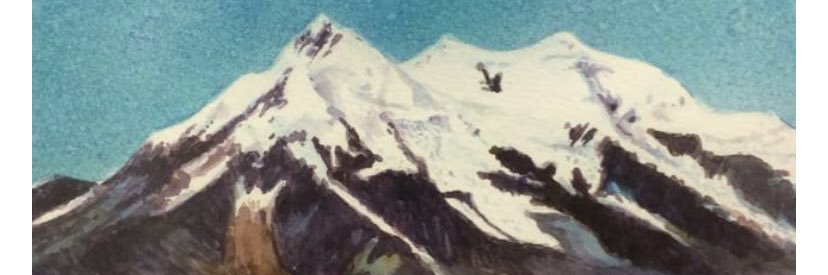 VHDELABARRA's profile banner image