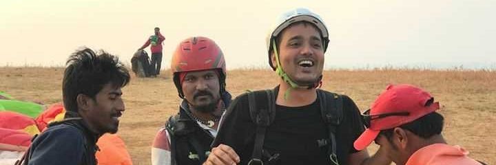 Me_Sumit_Kumar's profile banner image
