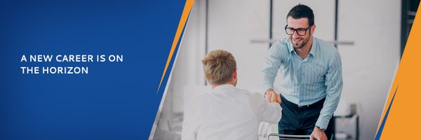 NetHireJobs Profile Banner