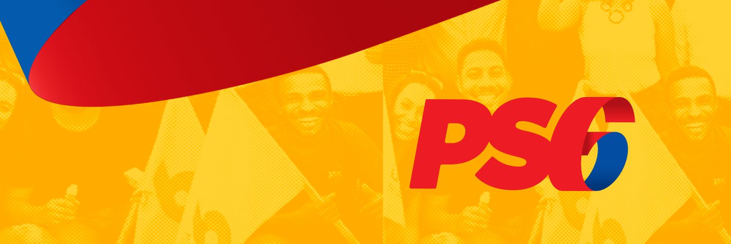 La6Ecuador's profile banner image