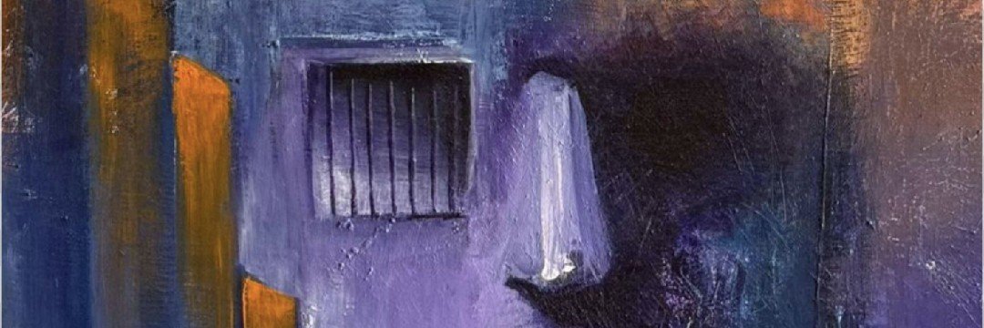 gate_theory's profile banner image