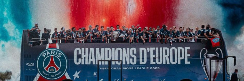 Renaud ⭐⭐ banner