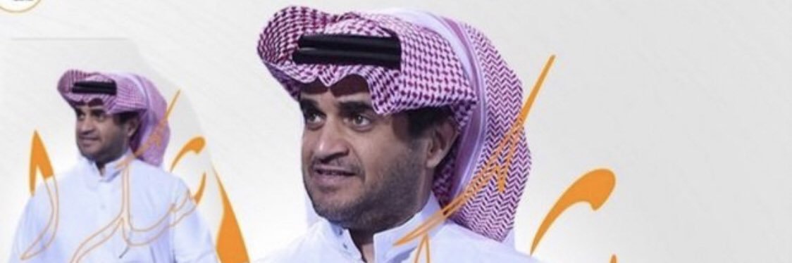 khaled4ksa's profile banner image