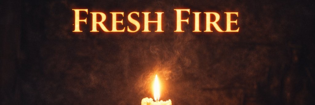 JeffLBooth's profile banner image