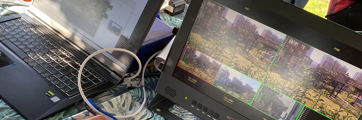 abdullahcebi's profile banner image