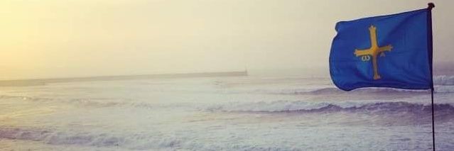 Jenni_Weed's profile banner image