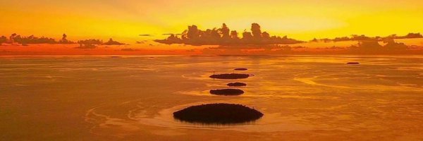 Ahmed_Eyeman Profile Banner