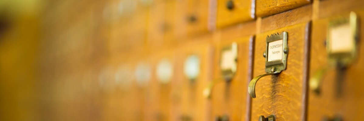 UniRdg_SpecColl's profile banner image