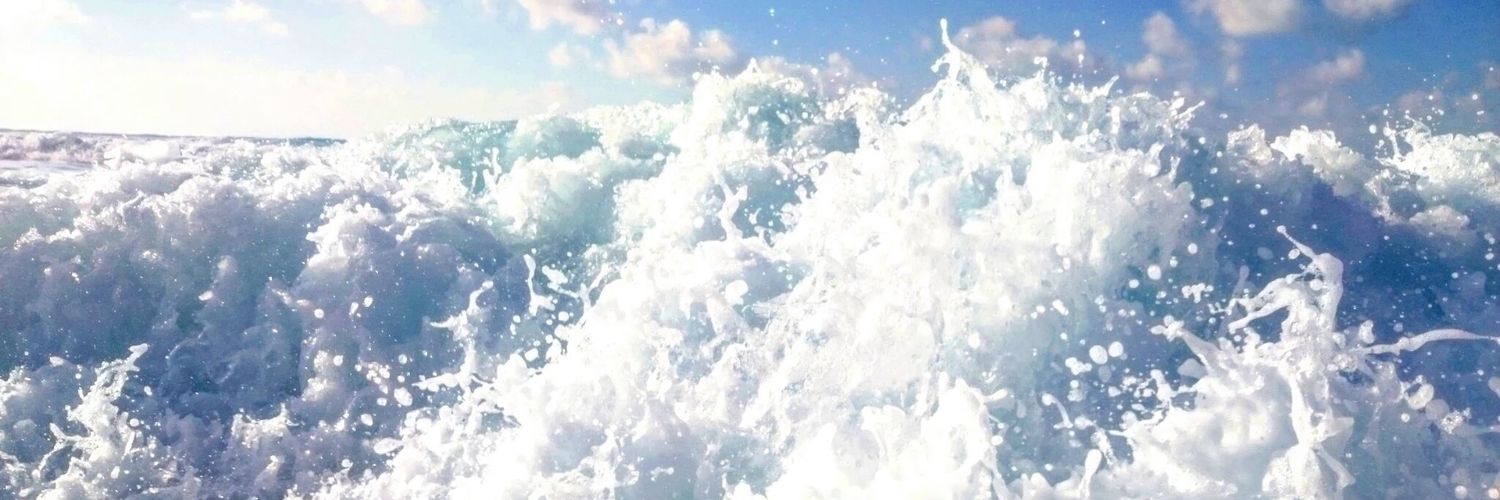 gohary_himself's profile banner image