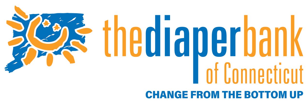 thediaperbankct's profile banner image