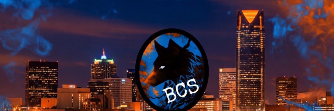 Brian Stone banner