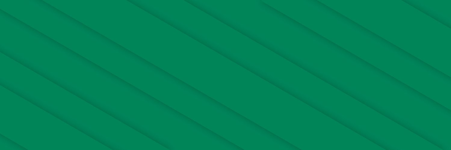 Tsuyoshi(mobs) banner