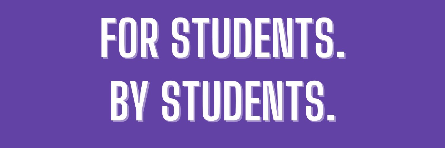NSU_UPC's profile banner image