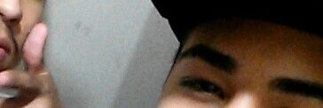 a_santos17's profile banner image