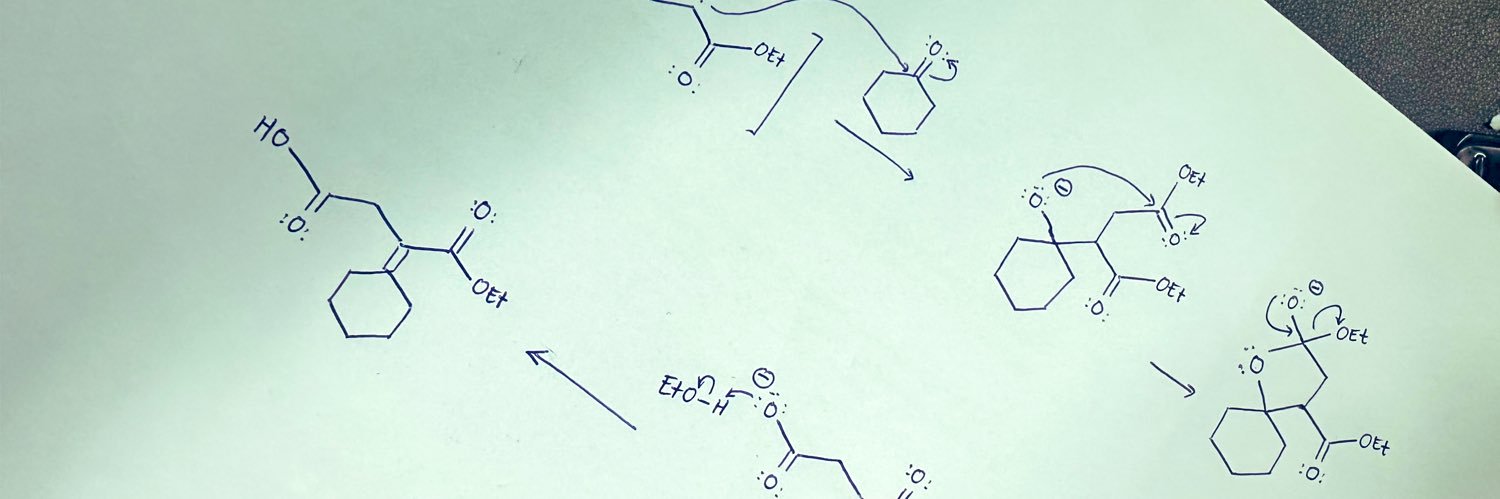 T⌬nY L🅰️💎🅾️iSieR👨🏻‍🔬⚗️🧪 banner