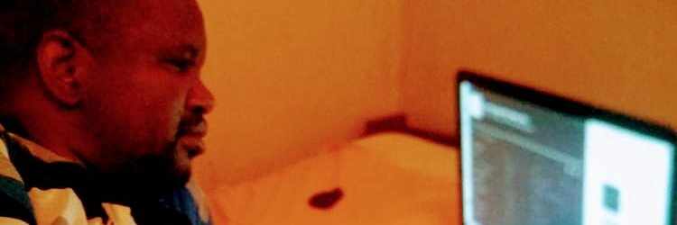 kondwa's profile banner image