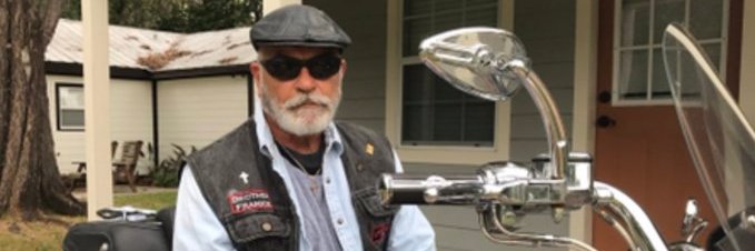 BrotherFrankie's profile banner image