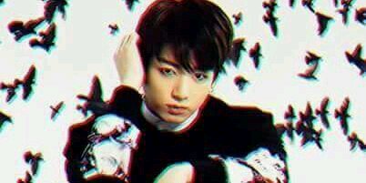 JaayNick's profile banner image