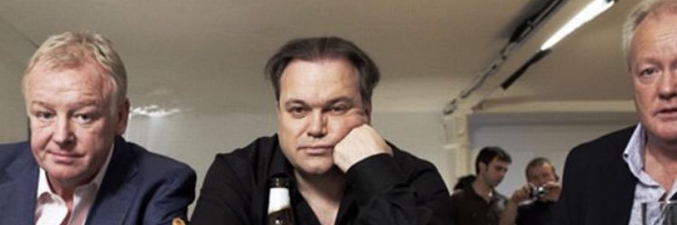 Callum O'Sullivan banner