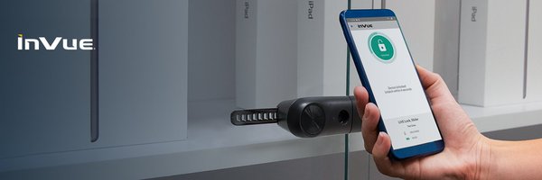 invuesecurity Profile Banner