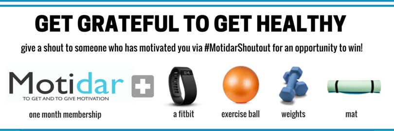 MotidarTeam's profile banner image