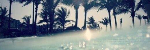 GCnaiara's profile banner image