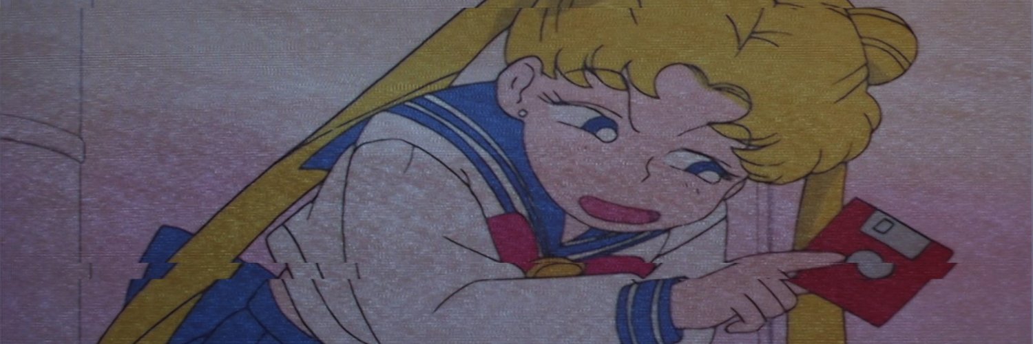 bookswithneeks's profile banner image