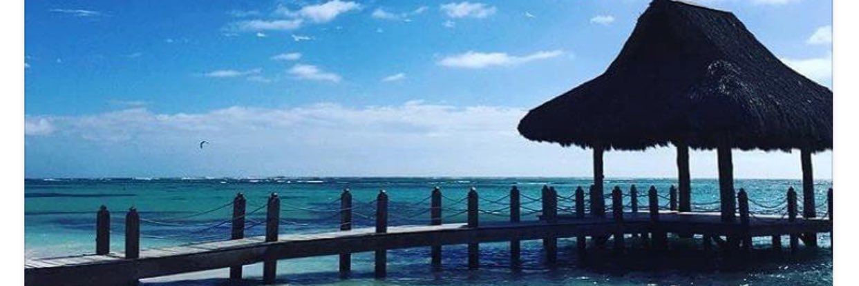 Kjenn4's profile banner image
