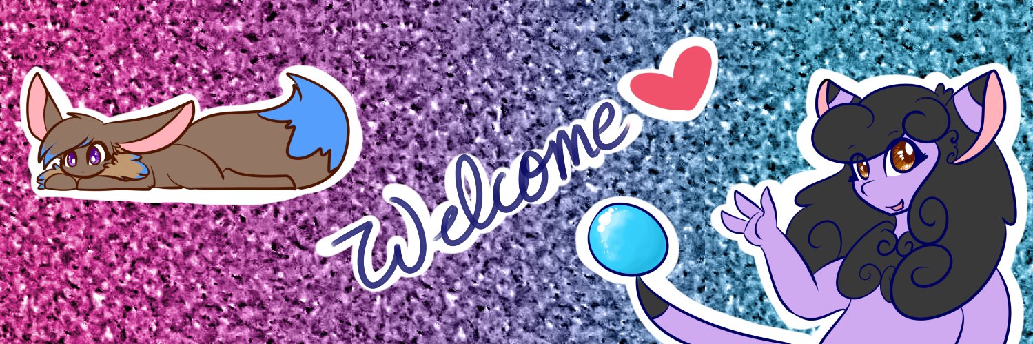 NivRyo's profile banner image