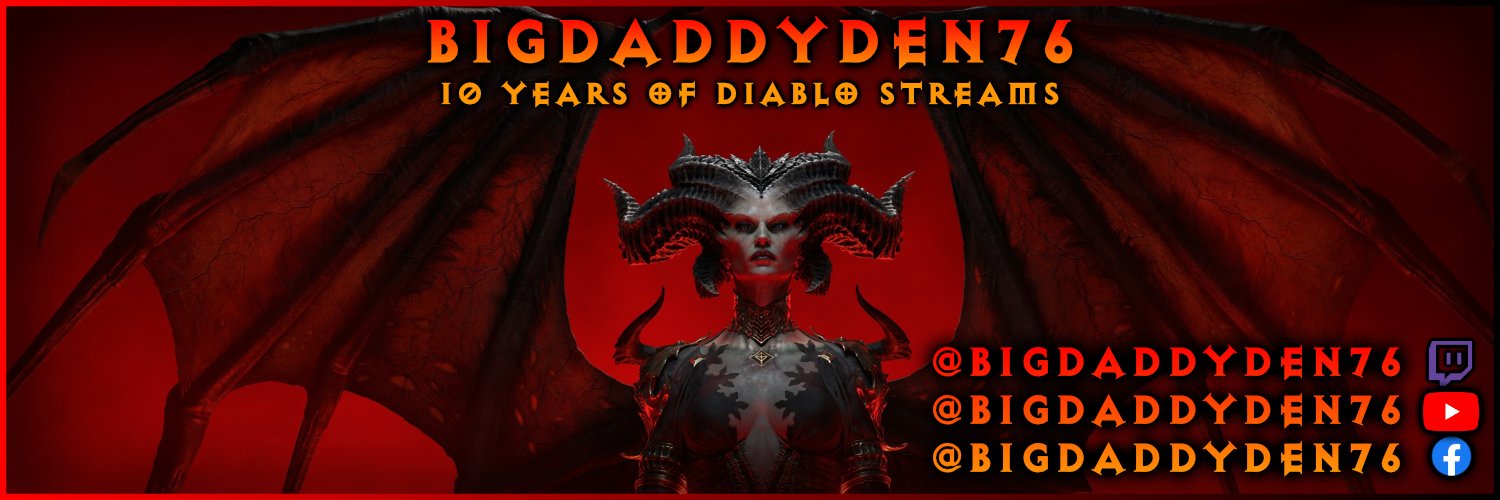BigDaddyDen76 banner