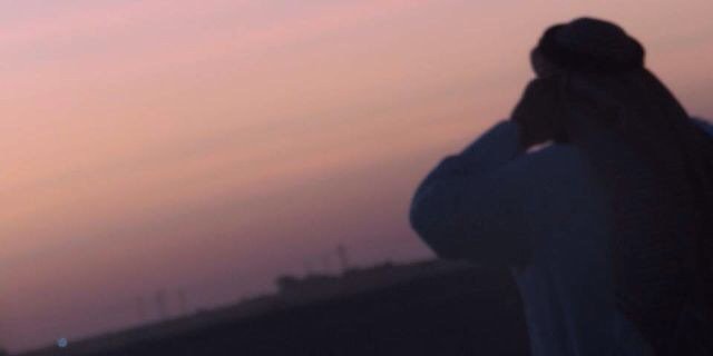 iObireed's profile banner image